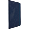 Case Logic 3709 Surefit Folio 9”-10” CBUE-1210 DRESS BLUE