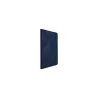Case Logic 3709 Surefit Folio 9”-10” CBUE-1210 DRESS BLUE