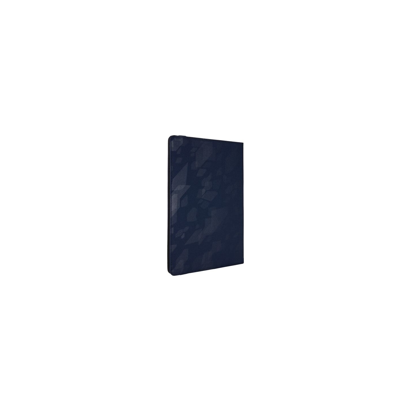 Case Logic 3709 Surefit Folio 9”-10” CBUE-1210 DRESS BLUE