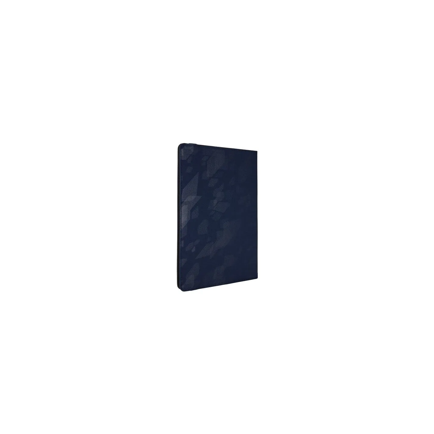 Case Logic 3709 Surefit Folio 9”-10” CBUE-1210 DRESS BLUE