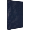 Case Logic 3709 Surefit Folio 9”-10” CBUE-1210 DRESS BLUE