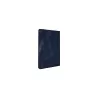Case Logic 3709 Surefit Folio 9”-10” CBUE-1210 DRESS BLUE
