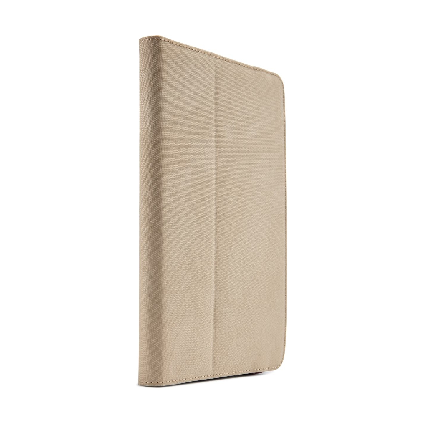 Case Logic Surefit Folio  7” CEUE-1107 PARCHMENT (3203240)
