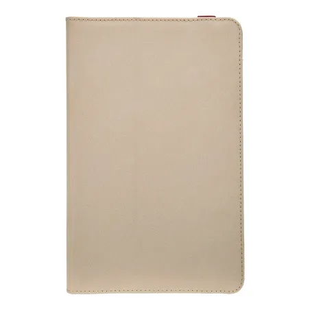 Case Logic Surefit Folio  7” CEUE-1107 PARCHMENT (3203240)
