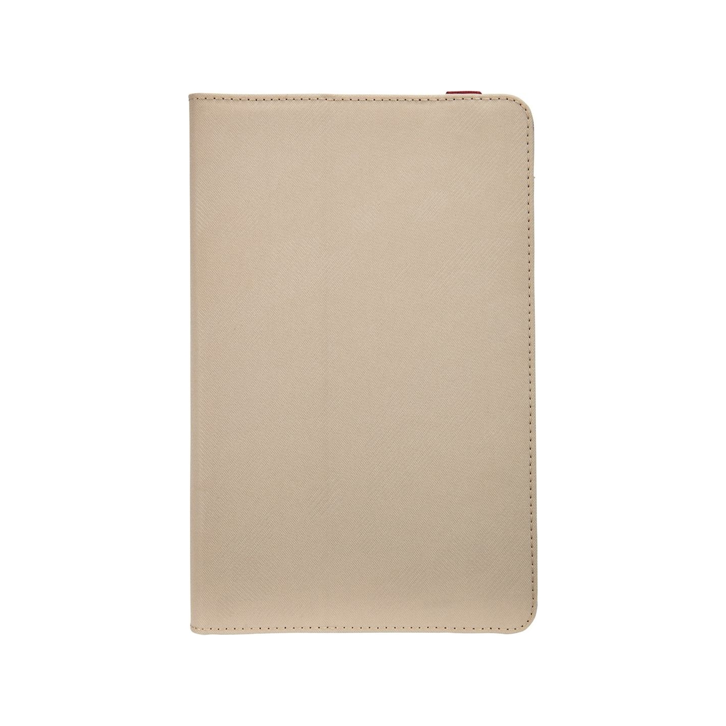 Case Logic Surefit Folio  7” CEUE-1107 PARCHMENT (3203240)