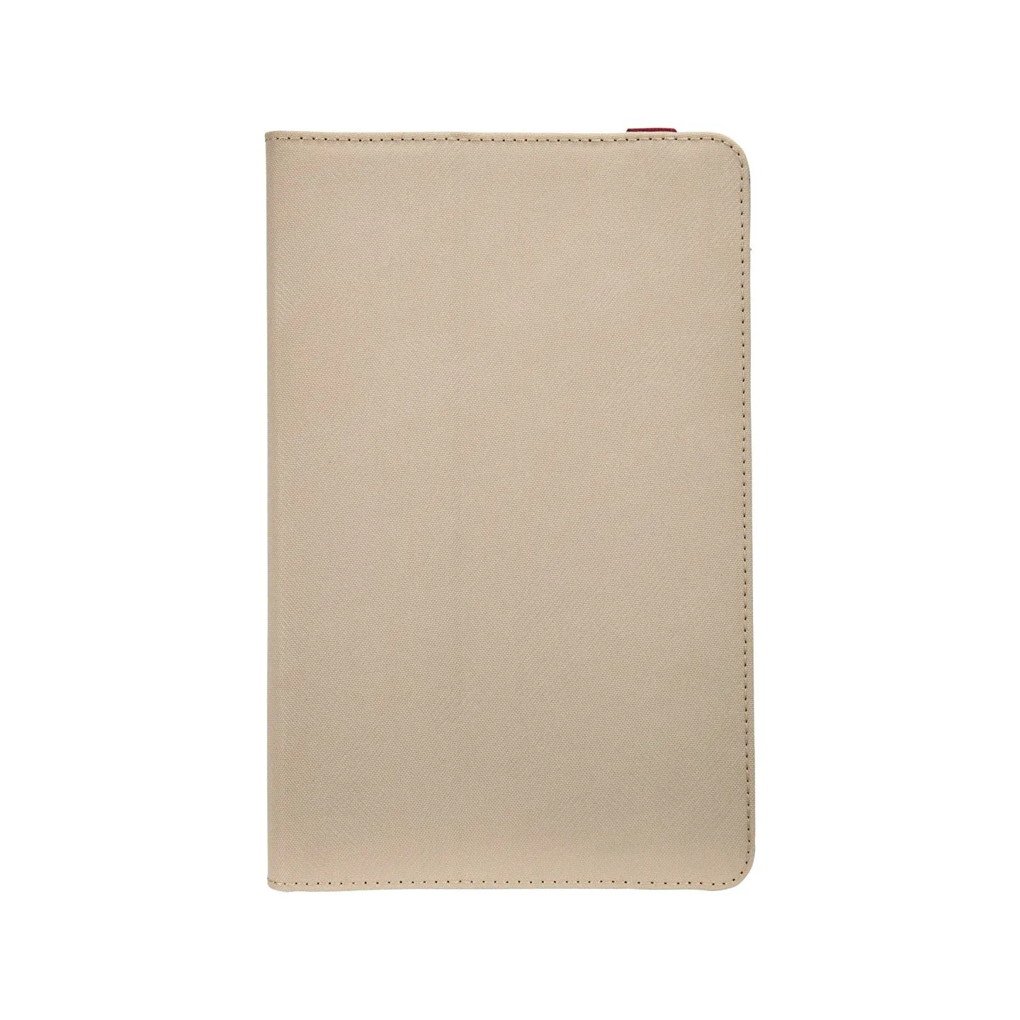 Case Logic Surefit Folio  7” CEUE-1107 PARCHMENT (3203240)