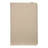 Case Logic Surefit Folio  7” CEUE-1107 PARCHMENT (3203240)