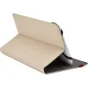 Case Logic Surefit Folio  7” CEUE-1107 PARCHMENT (3203240)