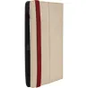 Case Logic Surefit Folio  7” CEUE-1107 PARCHMENT (3203240)