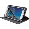 Case Logic Surefit Folio  7” CEUE-1107 PARCHMENT (3203240)