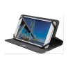 Case Logic Surefit Folio  7” CEUE-1107 PARCHMENT (3203240)