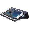 Case Logic Surefit Folio  7” CEUE-1107 PARCHMENT (3203240)