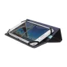 Case Logic Surefit Folio  7” CEUE-1107 PARCHMENT (3203240)