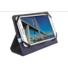 Case Logic Surefit Folio  7” CEUE-1107 PARCHMENT (3203240)