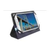 Case Logic Surefit Folio  7” CEUE-1107 PARCHMENT (3203240)