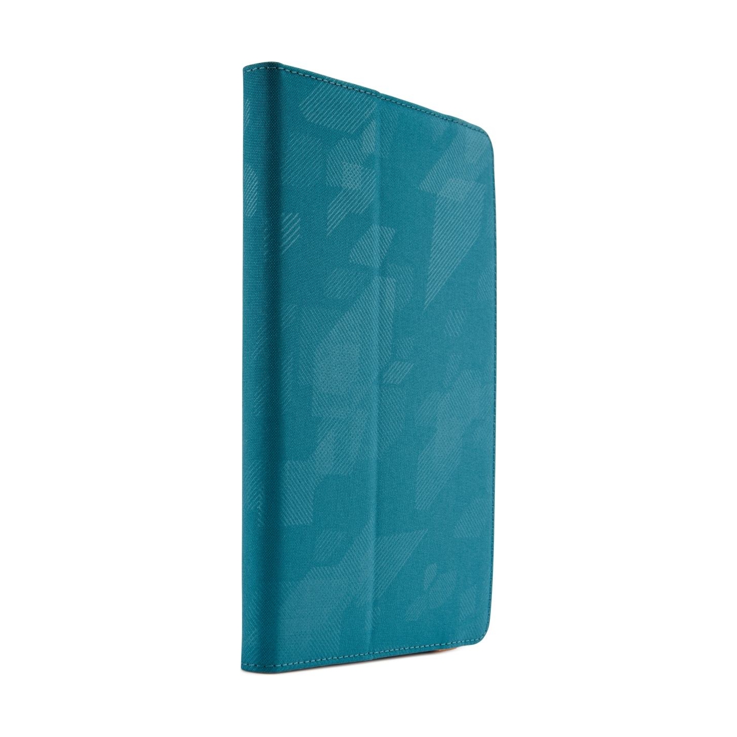 Case Logic Surefit Folio  8” CEUE-1108 HUDSON (3203241)