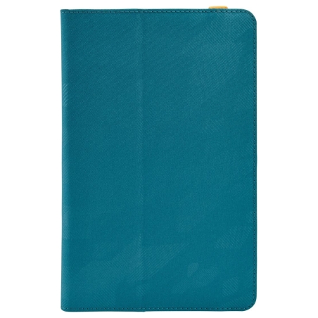 Case Logic Surefit Folio  8” CEUE-1108 HUDSON (3203241)
