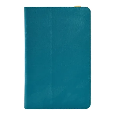 Case Logic Surefit Folio  8” CEUE-1108 HUDSON (3203241)