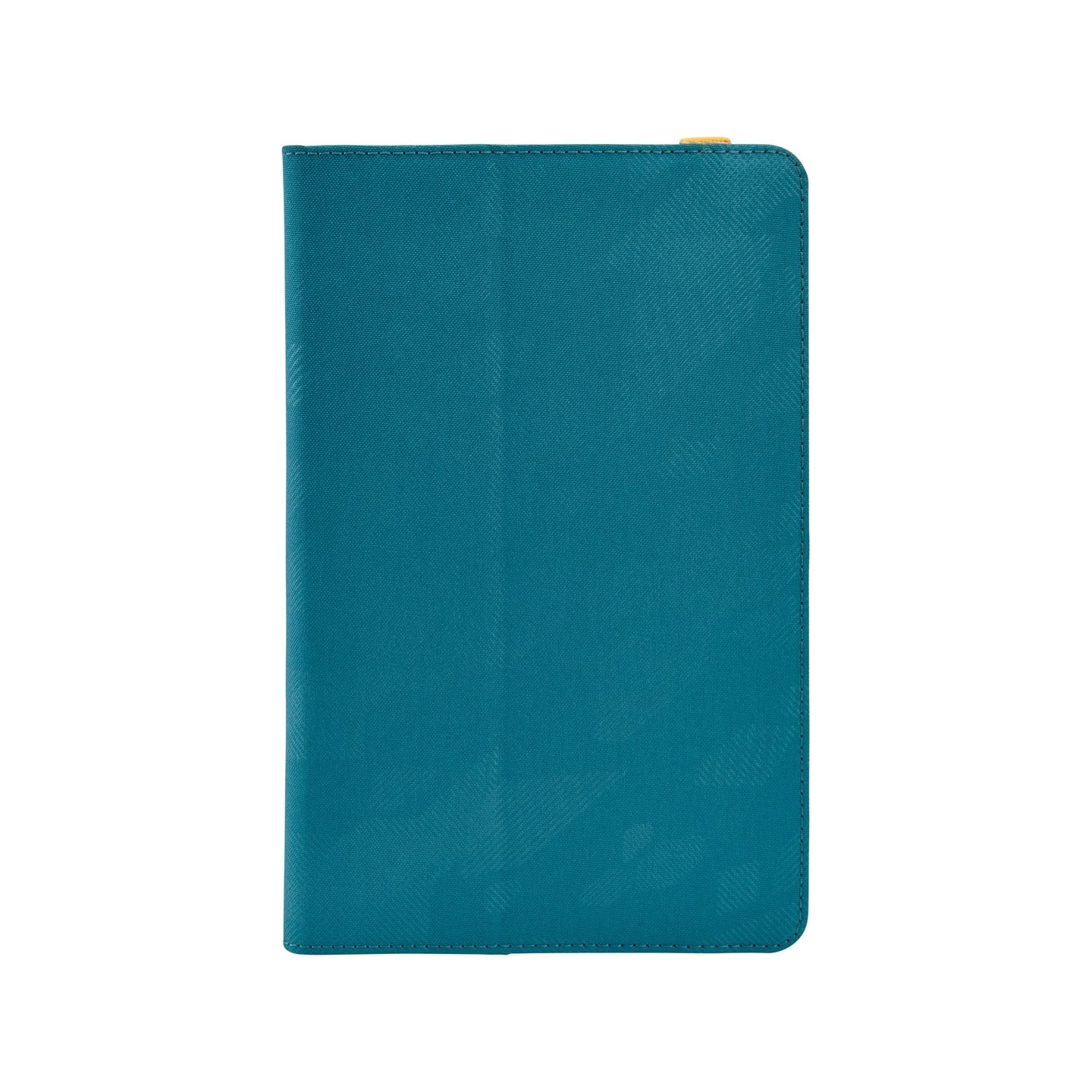 Case Logic Surefit Folio  8” CEUE-1108 HUDSON (3203241)