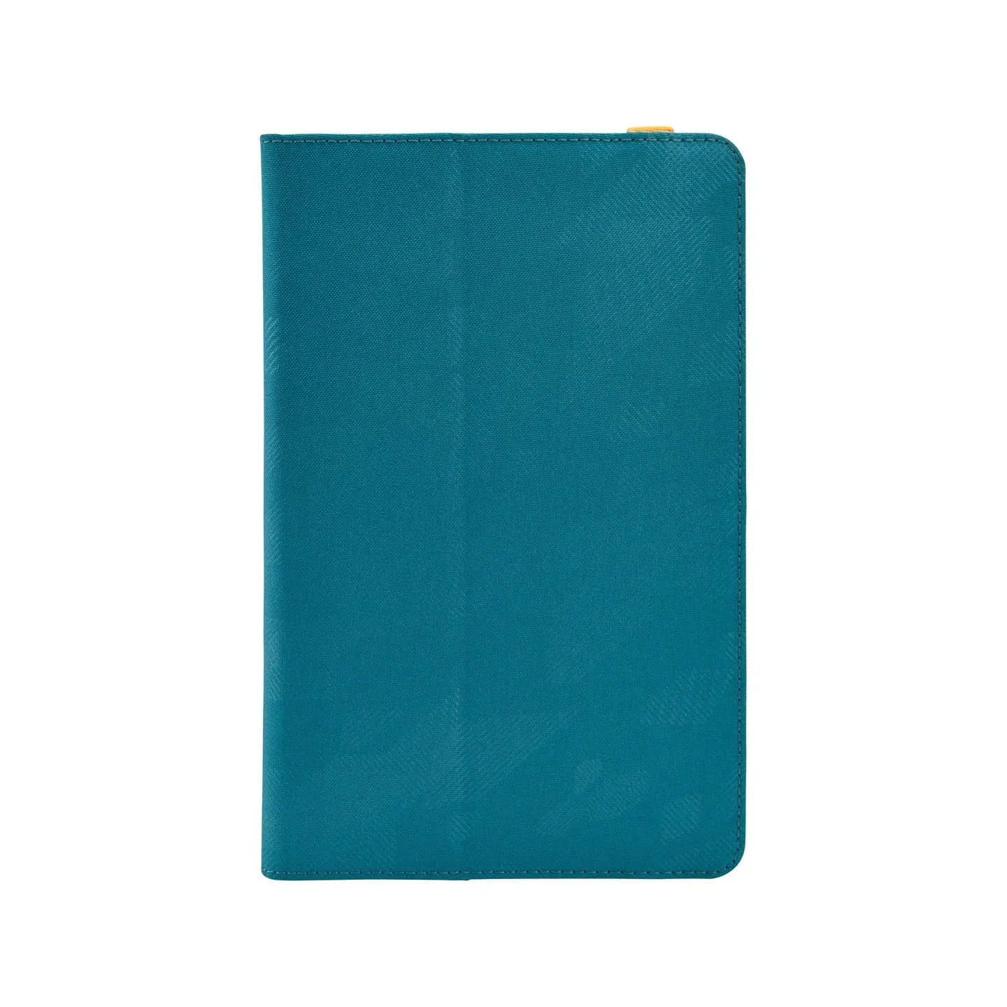 Case Logic Surefit Folio  8” CEUE-1108 HUDSON (3203241)