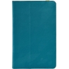 Case Logic Surefit Folio  8” CEUE-1108 HUDSON (3203241)