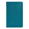 Case Logic Surefit Folio  8” CEUE-1108 HUDSON (3203241)