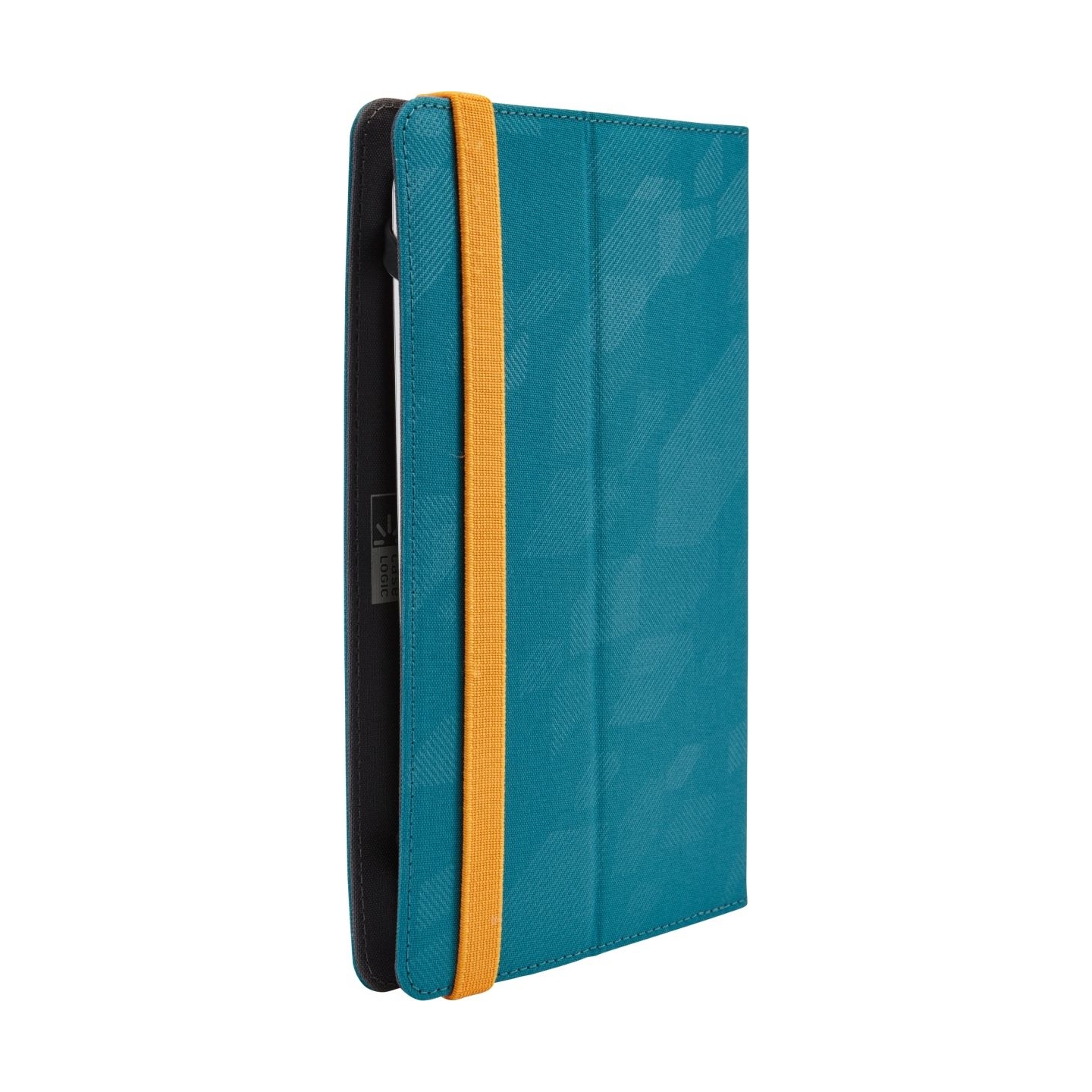 Case Logic Surefit Folio  8” CEUE-1108 HUDSON (3203241)