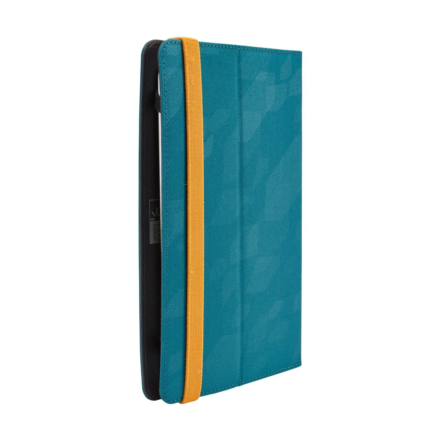 Case Logic Surefit Folio  8” CEUE-1108 HUDSON (3203241)
