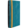 Case Logic Surefit Folio  8” CEUE-1108 HUDSON (3203241)