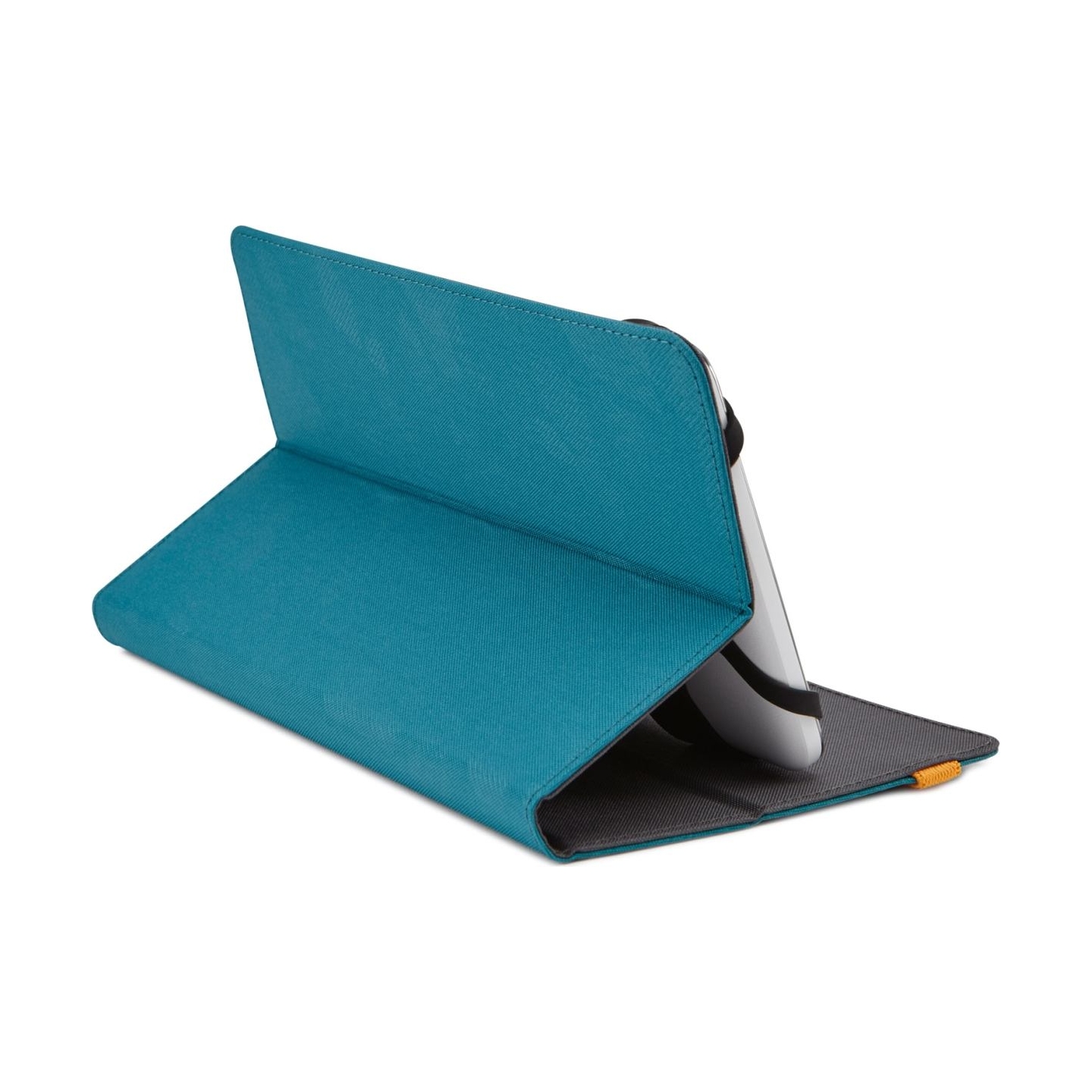 Case Logic Surefit Folio  8” CEUE-1108 HUDSON (3203241)