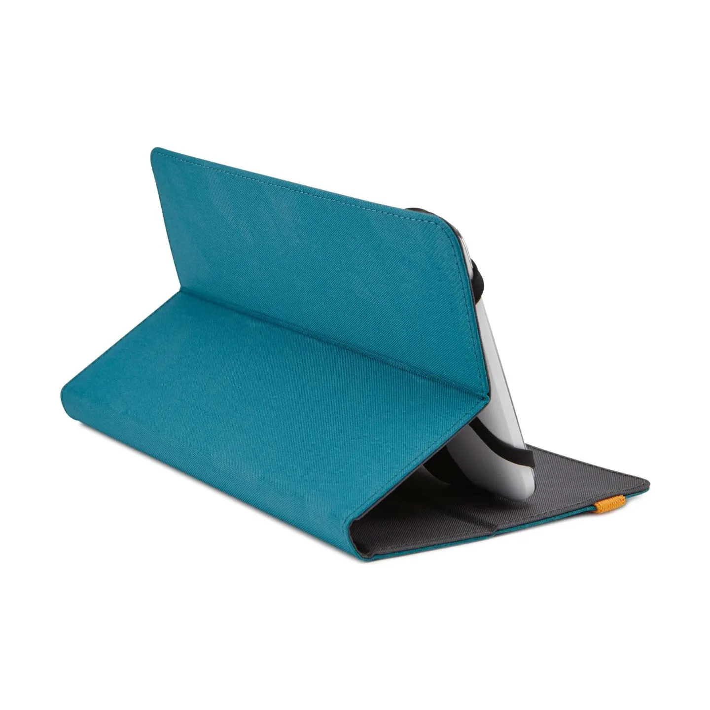 Case Logic Surefit Folio  8” CEUE-1108 HUDSON (3203241)