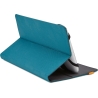 Case Logic Surefit Folio  8” CEUE-1108 HUDSON (3203241)