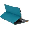 Case Logic Surefit Folio  8” CEUE-1108 HUDSON (3203241)