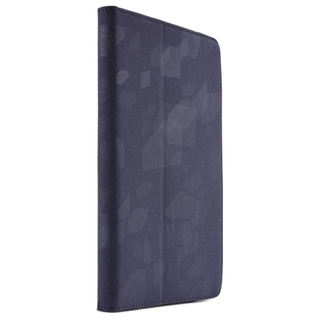 Case Logic Surefit Folio  8” CEUE-1108 INDIGO (3203242)