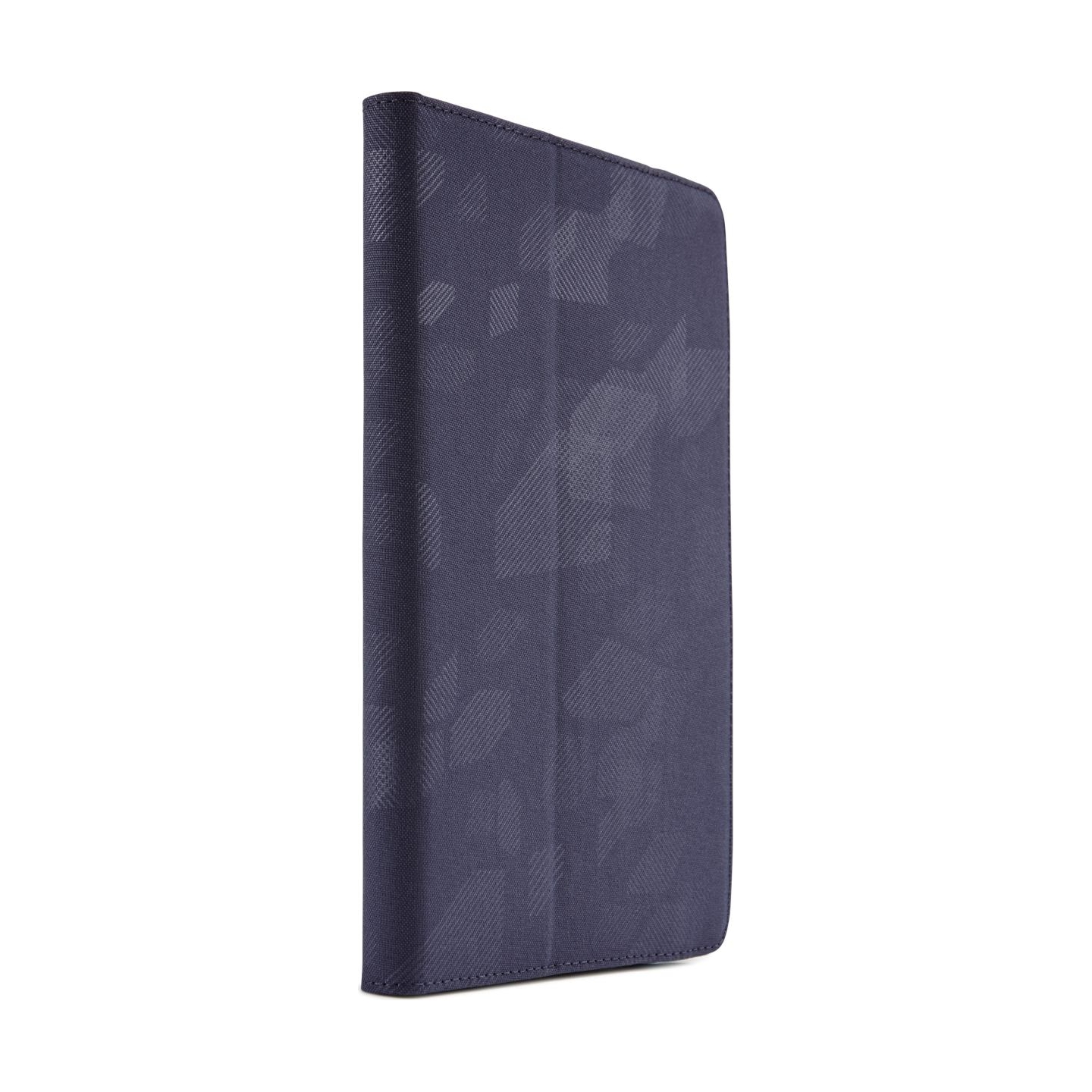 Case Logic Surefit Folio  8” CEUE-1108 INDIGO (3203242)
