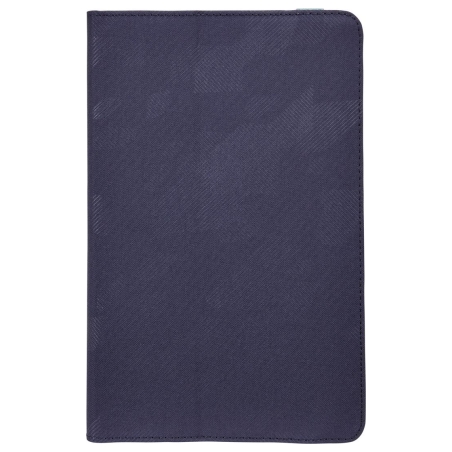 Case Logic Surefit Folio  8” CEUE-1108 INDIGO (3203242)