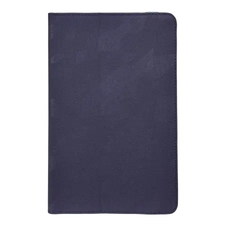 Case Logic Surefit Folio  8” CEUE-1108 INDIGO (3203242)