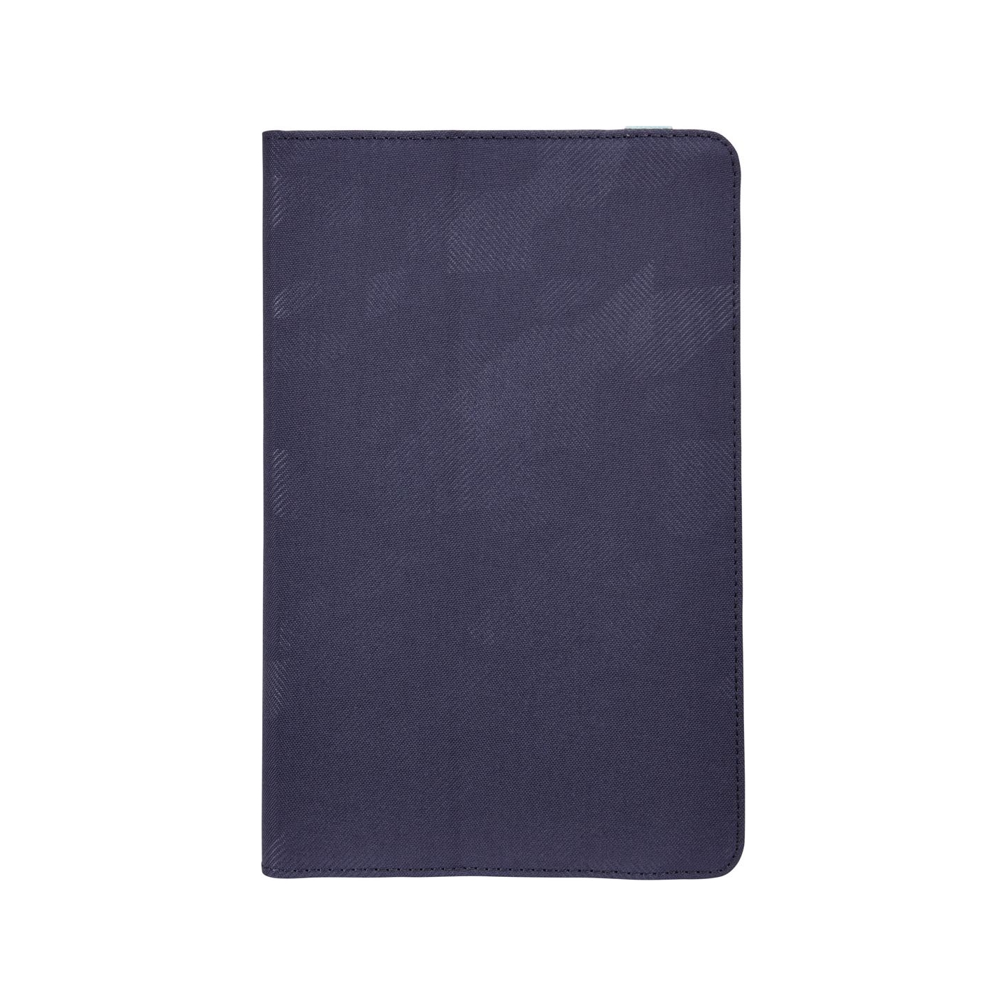Case Logic Surefit Folio  8” CEUE-1108 INDIGO (3203242)