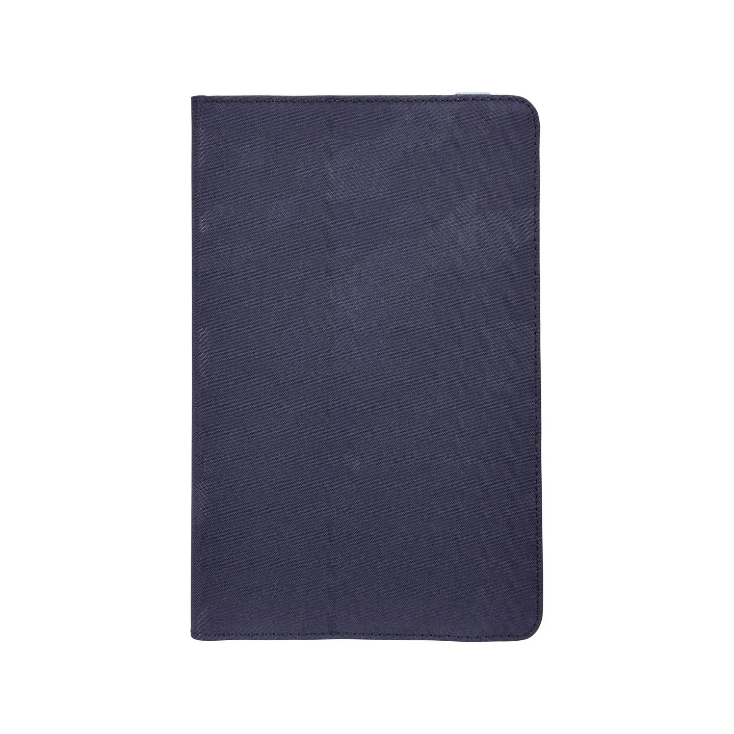 Case Logic Surefit Folio  8” CEUE-1108 INDIGO (3203242)