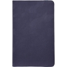Case Logic Surefit Folio  8” CEUE-1108 INDIGO (3203242)