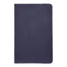 Case Logic Surefit Folio  8” CEUE-1108 INDIGO (3203242)