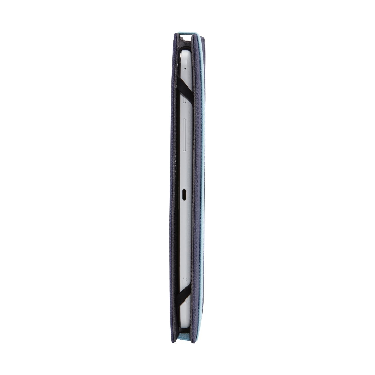 Case Logic Surefit Folio  8” CEUE-1108 INDIGO (3203242)