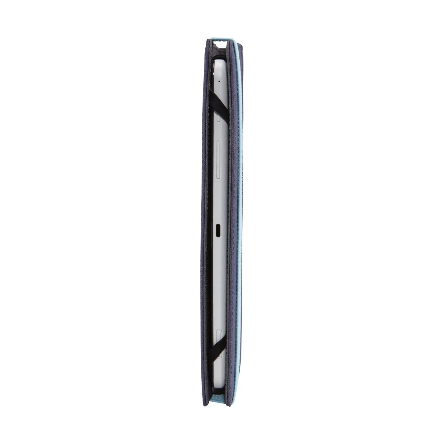 Case Logic Surefit Folio  8” CEUE-1108 INDIGO (3203242)