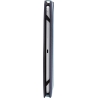 Case Logic Surefit Folio  8” CEUE-1108 INDIGO (3203242)