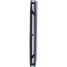 Case Logic Surefit Folio  8” CEUE-1108 INDIGO (3203242)