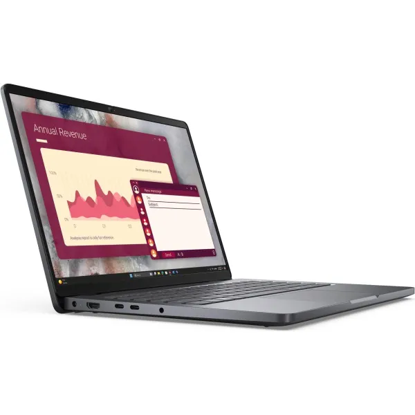 Dell BTO003_PC14250_EMEA_UBU