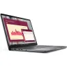 Dell BTO003_PC14250_EMEA_UBU
