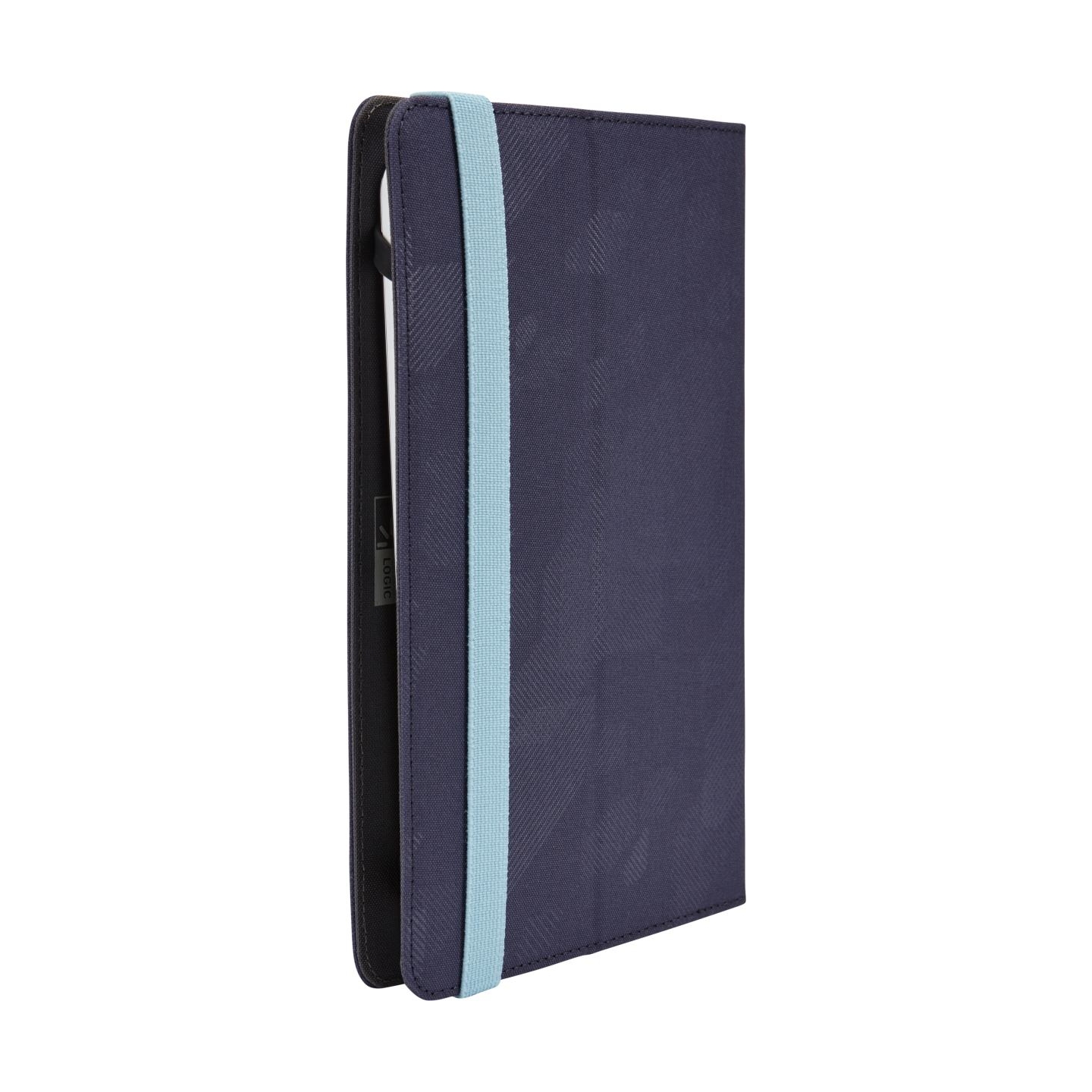 Case Logic Surefit Folio  8” CEUE-1108 INDIGO (3203242)