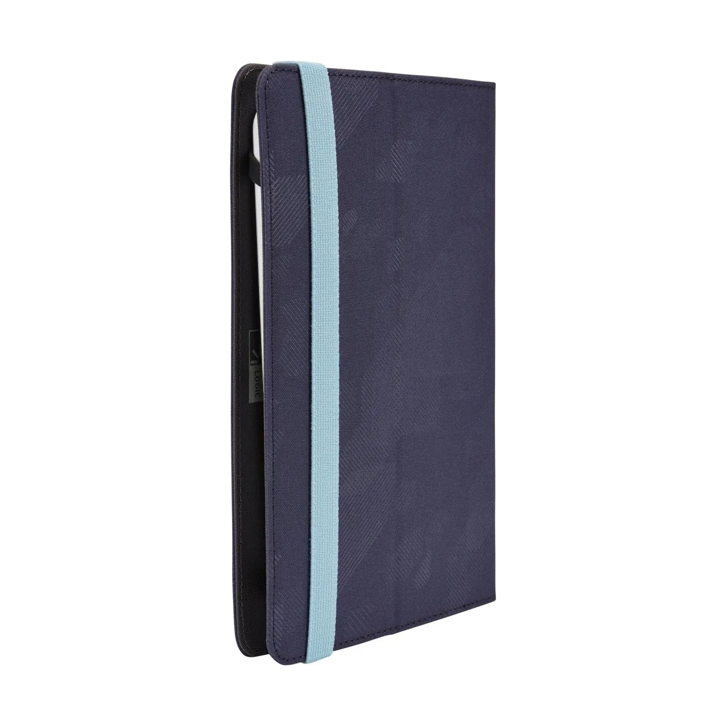 Case Logic Surefit Folio  8” CEUE-1108 INDIGO (3203242)