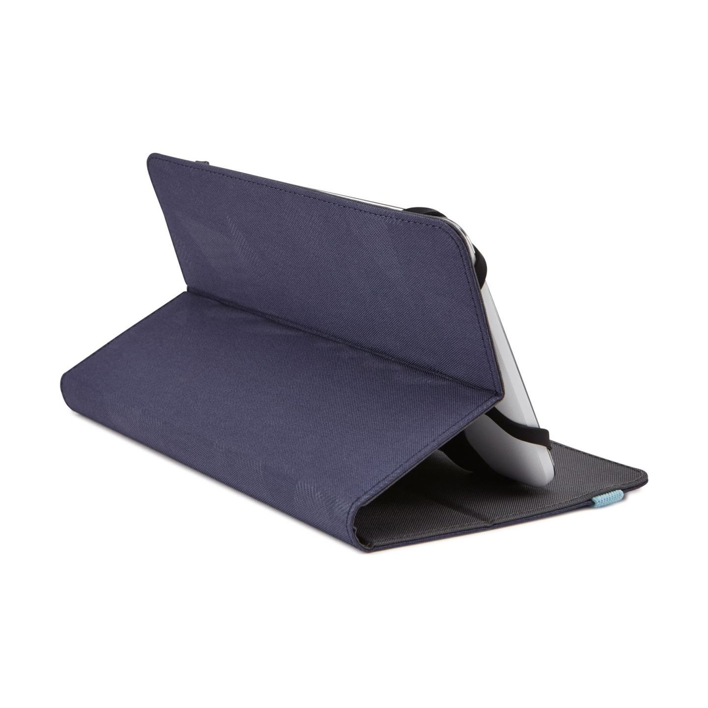 Case Logic Surefit Folio  8” CEUE-1108 INDIGO (3203242)